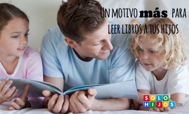 Leer y autoestima
