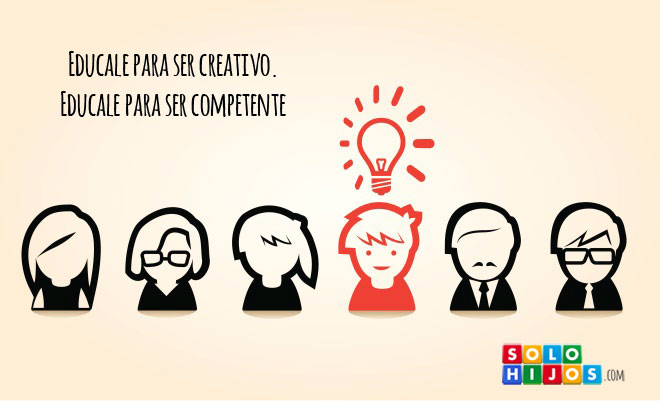 La perseverancia de Steve Jobs, fundador de Apple Computer