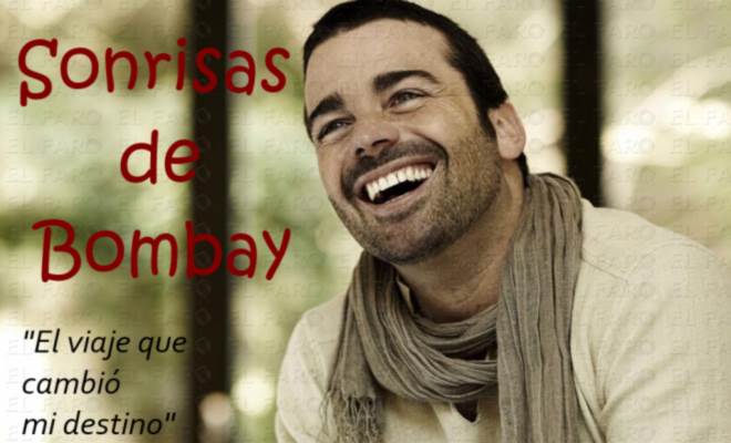 Jaume Sanllorente: una vida de compromiso
