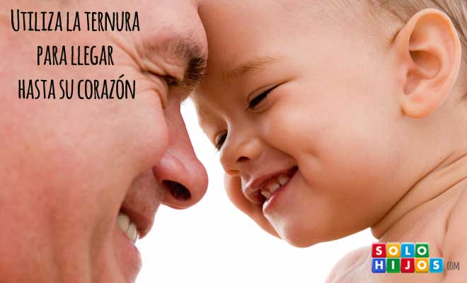 Llégale al corazón