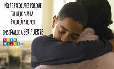 Hazle fuerte