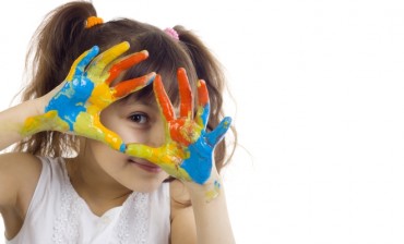 Ken Robinson: ¿Por qué la creatividad no se enseña en las escuelas?