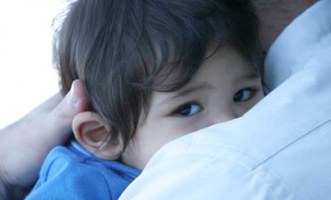 ¿Hijos perfectos? No, gracias