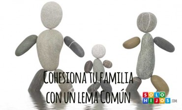 La misión familiar