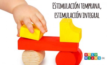 Dudas y prejuicios entorno al aprendizaje temprano