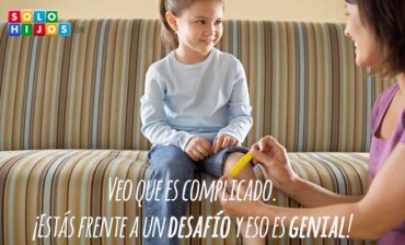 Frases para asumir errores