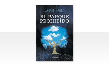 El parque prohibido