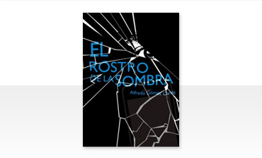 El rostro de la sombra