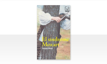 El síndrome Mozart