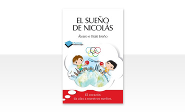 El sueño de Nicolás