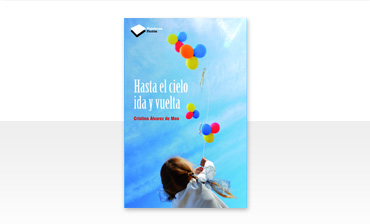Hasta el cielo ida y vuelta