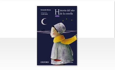 Historias del año de la Estrella