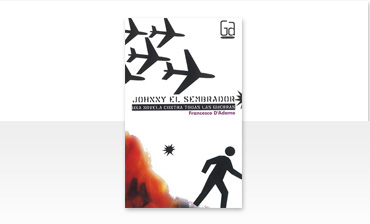 Jhonny el sembrador