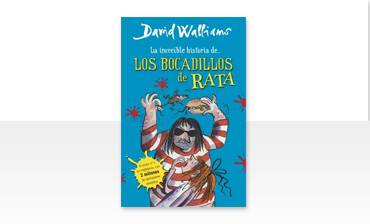 La increíble historia de…Los bocadillos de Rafa