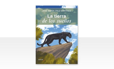 La tierra de los sueños