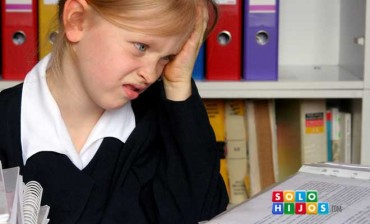 Las verdaderas razones del fracaso escolar
