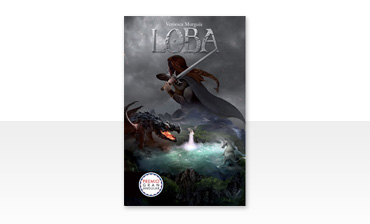 Loba