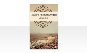 Los días que nos separan