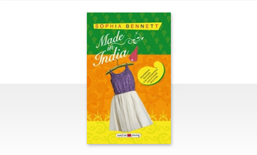 Made in India