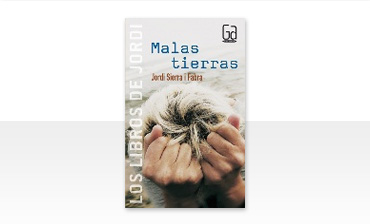Malas tierras