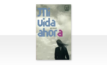 Mi vida ahora