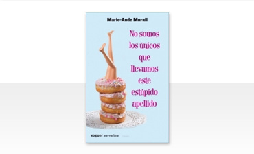 No somos los únicos que llevamos este estúpido apellido