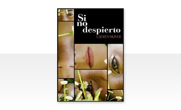Si no despierto