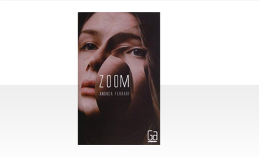Zoom