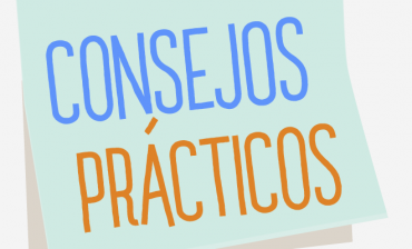 El séptimo mes de la embarazada: consejos prácticos