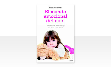 El mundo emocional del niño