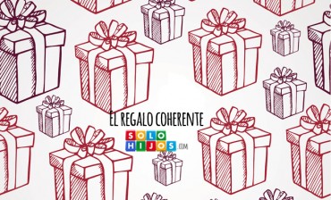 12 consejos para regalar con criterio en Navidad