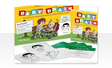 Baby Brain