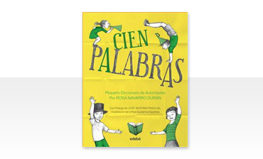 Cien palabras