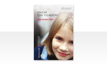 Educar con co-razón
