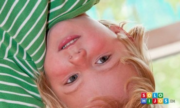 Técnicas y estrategias para ayudar al niño hiperactivo