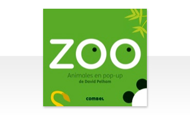 Zoo