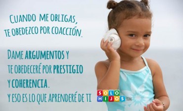 NO a la obediencia a costa de todo