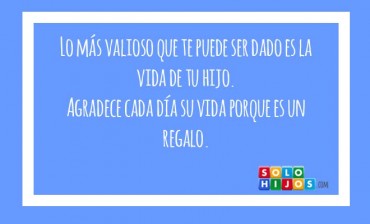 ¿En qué consiste la felicidad?